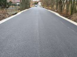 IMG-20231214-WA0005